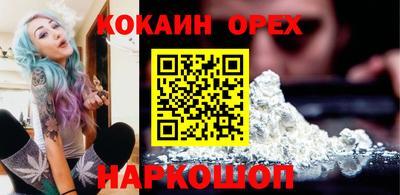 a pvp Жуковский