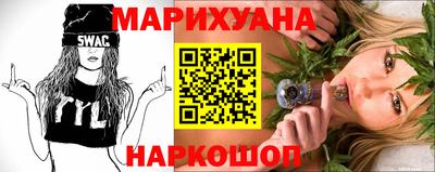 a pvp Жуковский