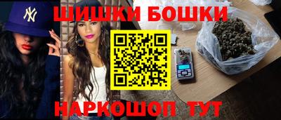 a pvp Жуковский